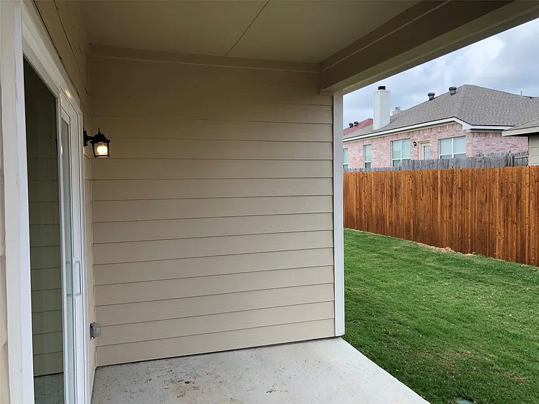 6521 Trident Ct — Photo 22