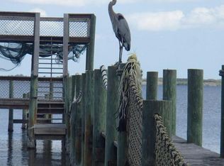 3767 N Indian River Dr, Cocoa, FL 32926