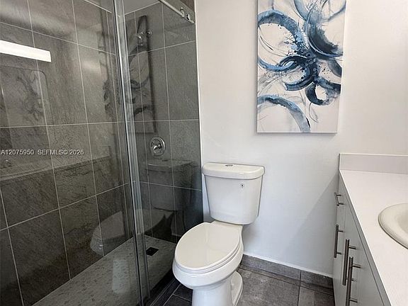 5th image of 2775 W 61st Pl APT 202