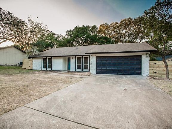 4th image of 11808 Highland Oaks Trl