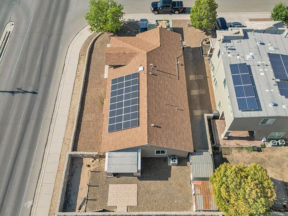 4th image of 12333 Sombra Grande Dr