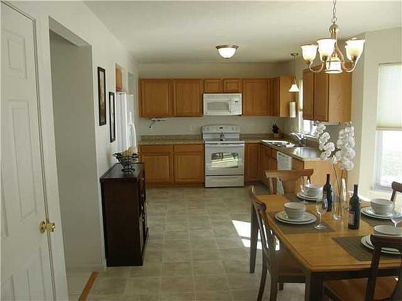 2nd image of 79 Westcombe Park