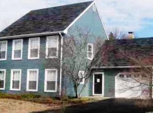 563 Brentwood Rd, Forked River, NJ 08731