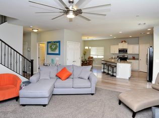 8739 W Denstone Rd, Marana, AZ 85653