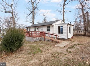 389 Chestnut Trl, Crownsville, MD 21032