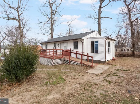 389 Chestnut Trl, Crownsville, MD 21032