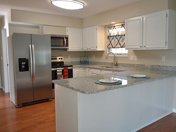 4th image of 2128 Kittyhawk Ave