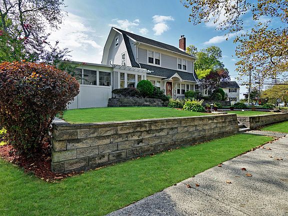 002_dsc03905-dsc03909_1