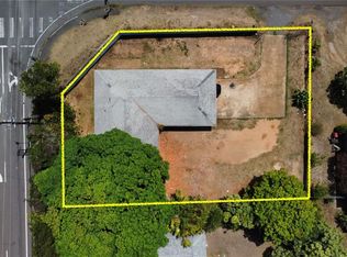 204 Kuulei Rd, Kailua, HI 96734