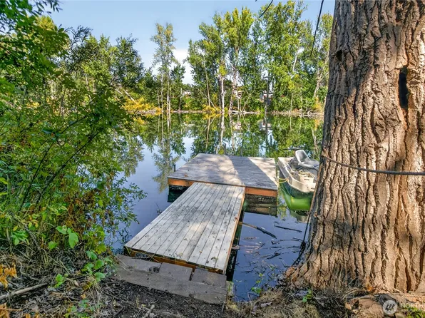 3110 West Malaga Rd, Malaga, WA 98828
