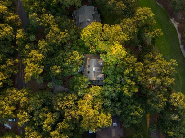 2588 High Hammock Rd, Johns Island, SC 29455