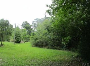 6996 Ferris Hill St, Milton, FL 32570