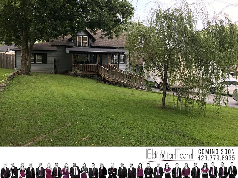 1st image of 3201 Idlewild Dr