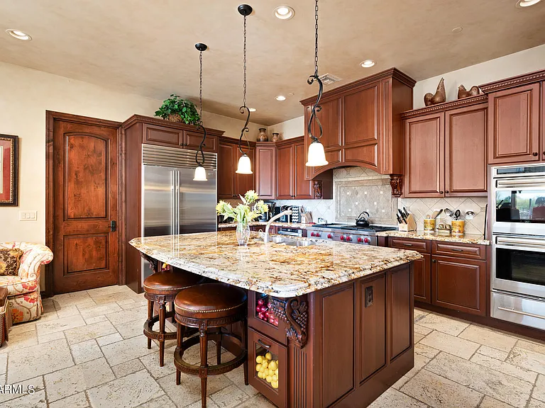 10162 E Joy Ranch Rd — Photo 17