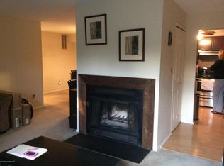 1515 Wellington Pl, Matawan, NJ 07747