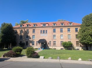 852 N Summit Blvd APT 403, Spokane, WA 99201