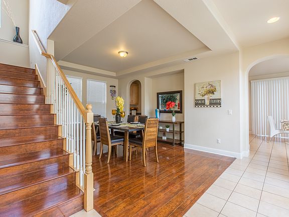 3rd image of 1566 Quiet Pond Ln