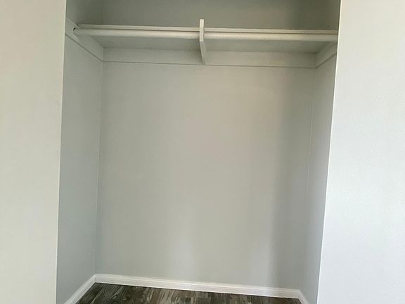 3rd image of 6145 Toltec Way APT 5
