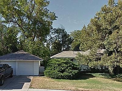 1st image of 612 Armstrong Ave