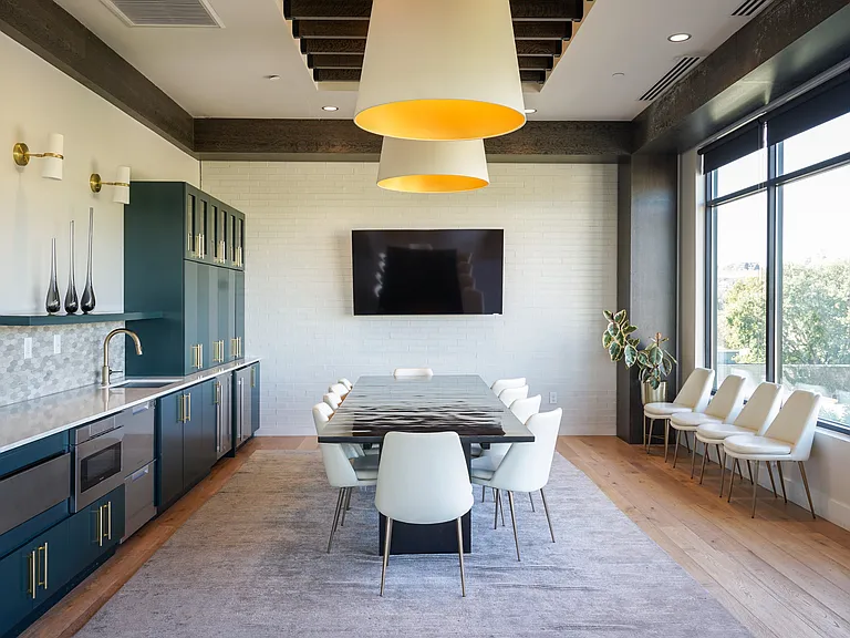JRG Lofts — Photo 18