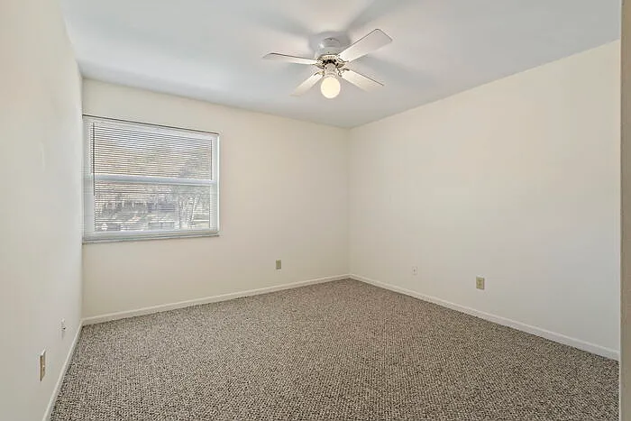 16 Alcira Ct #16 — Photo 27