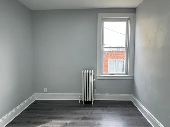 126 78th Street image 8 of 11