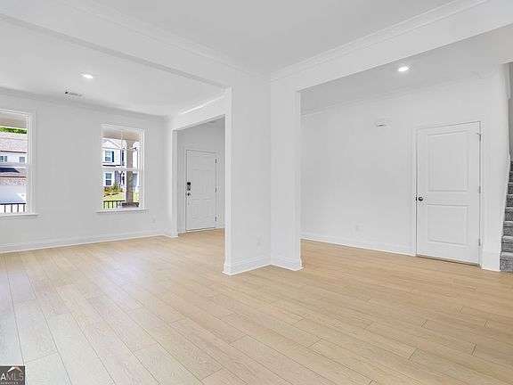 4th image of 3979 Alderstone Dr