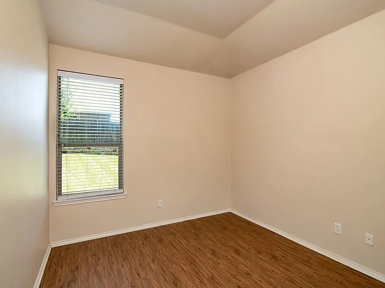366 Schirra Ct — Photo 17