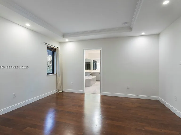 324 SW 30th Rd — Photo 12