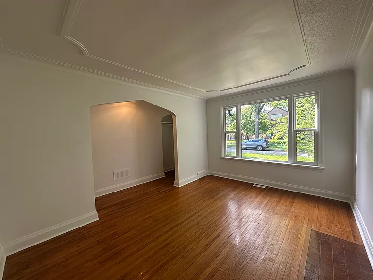 796 Dudley Ave #796 — Photo 5