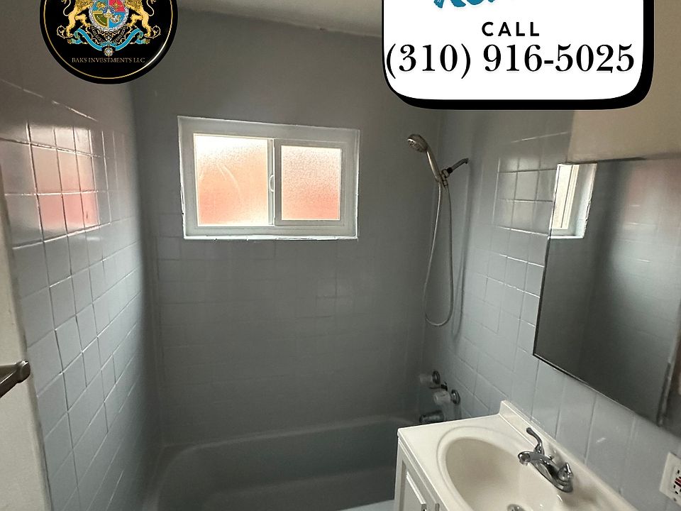 1st image of 6101 Marbrisa Ave