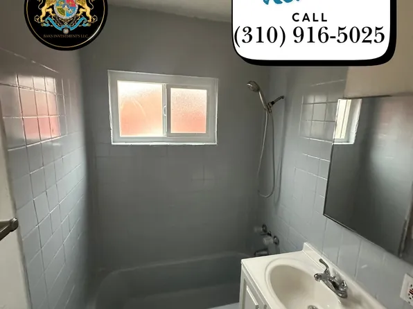 6101 Marbrisa Ave, Huntington Park, CA 90255