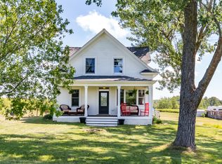 4198 Solway Rd, Hermantown, MN 55810