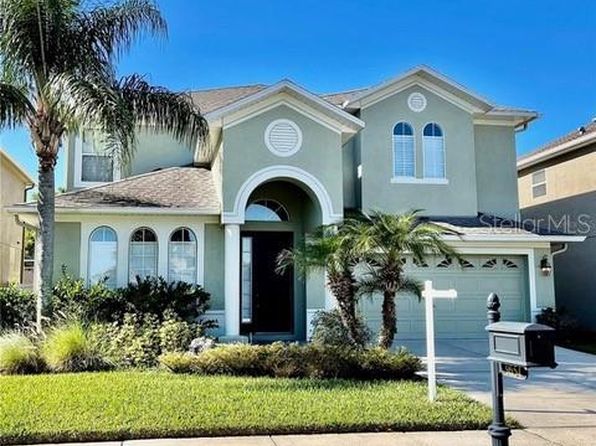 9654 Jasmine Brook Cir