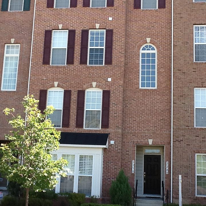 1st image of 2248 Merseyside Dr