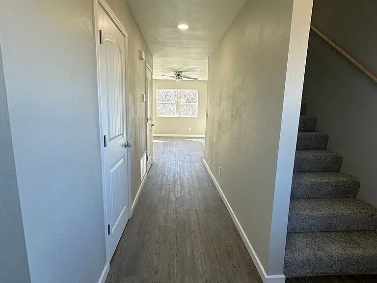 16191 Haidyn Rd — Photo 5