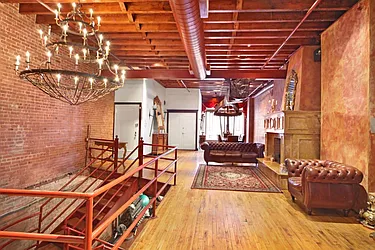 Rented by Town Residential