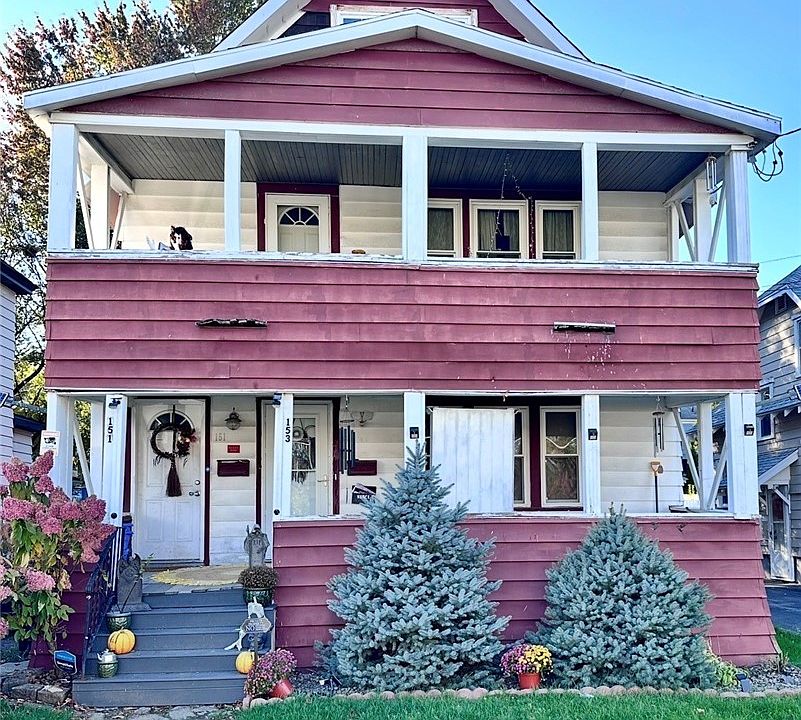 1st image of 151 N Edwards Ave