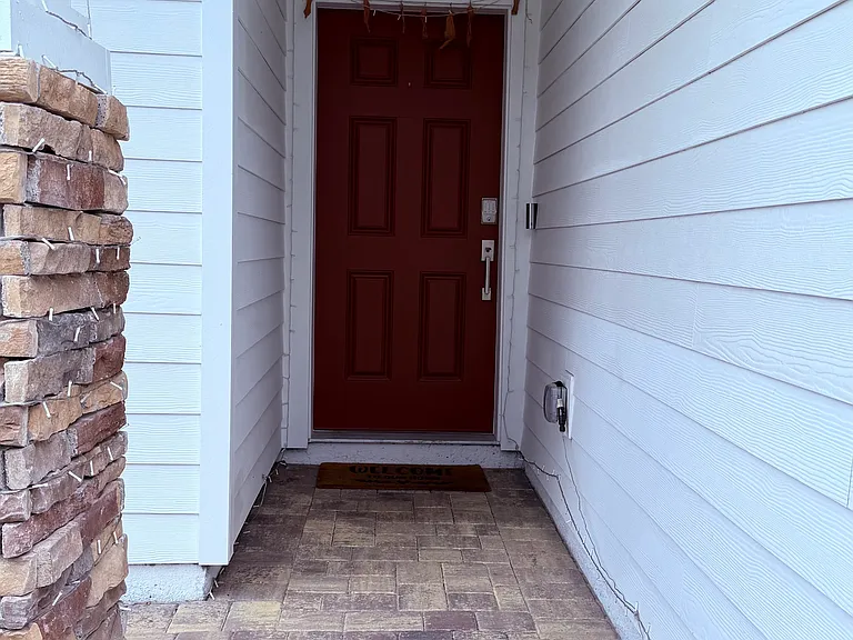 221 Simonson Run — Photo 2