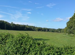 959 Milam Branch Rd, Centerville, TN 37033