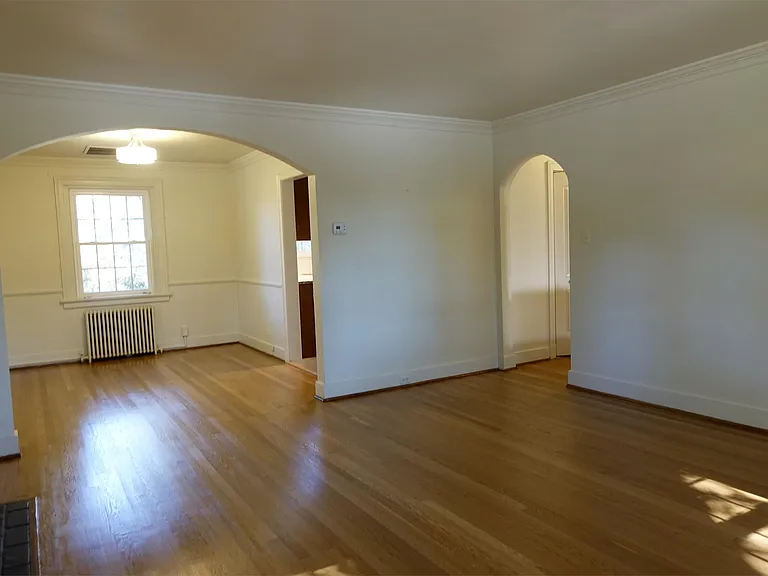 5306 Grove Ave #2 — Photo 6