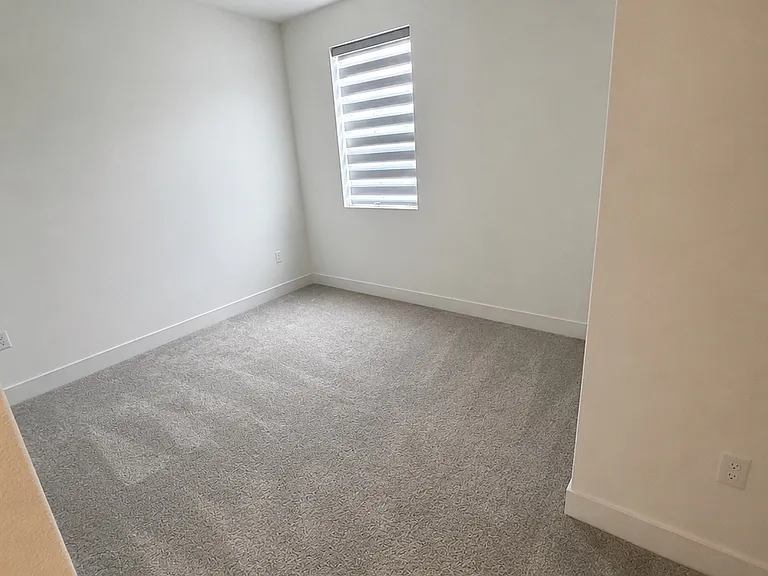 1787 Jordana Way — Photo 5