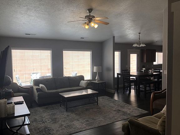 3rd image of 227 N 250 W