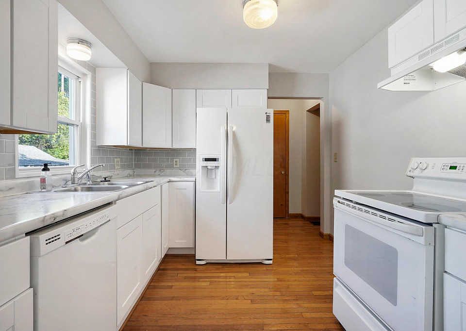1st image of 1904 Eddystone Ave
