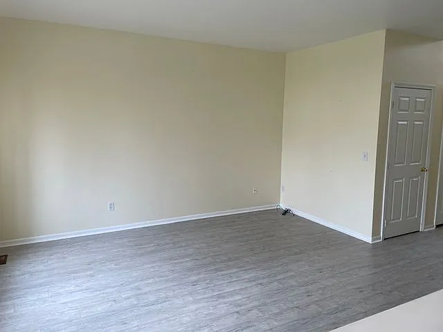 38463 Saratoga Cir — Photo 20