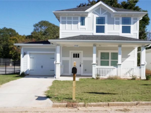 2414 Rose Palm Pl, Atlanta, GA 30315