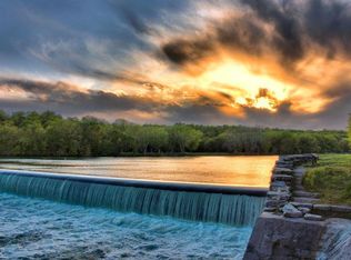 5 10768th Dm, Clear Spring, MD 21722