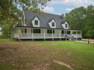 11830 Whispering Pines Rd, Neosho, MO 64850