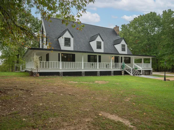 11830 Whispering Pines Road, Neosho, MO 64850