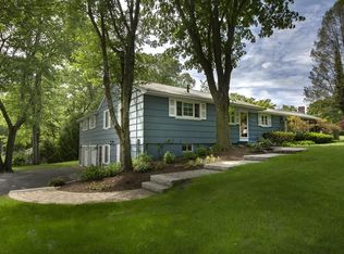 1142 Main St, Norwell, MA 02061